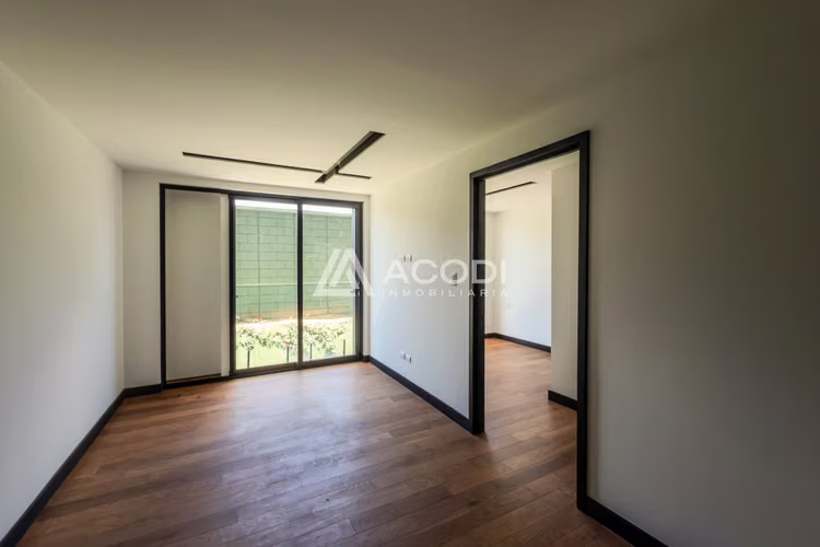 Apartamento en Mariscal, Zona 11 - Imagen 1