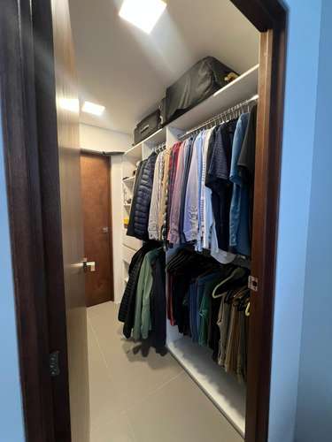 Apartamento amueblado en Zona 13 - Imagen 4