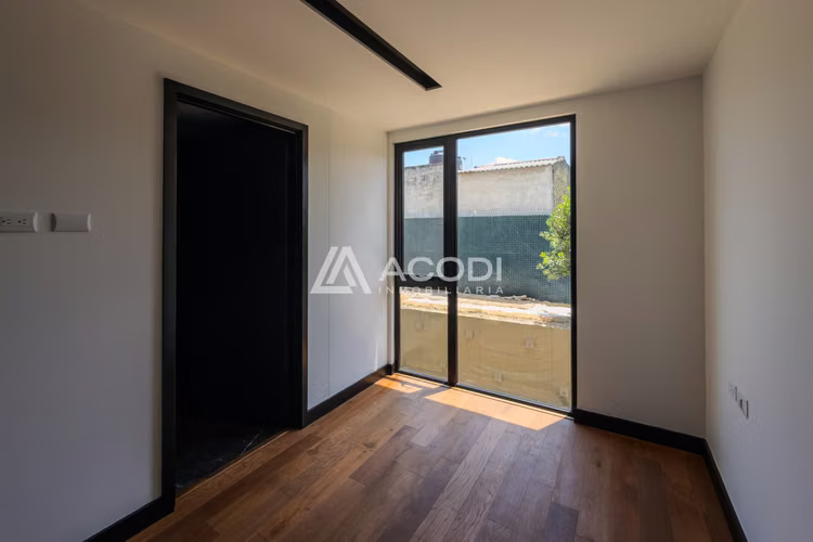 Apartamento en Mariscal, Zona 11