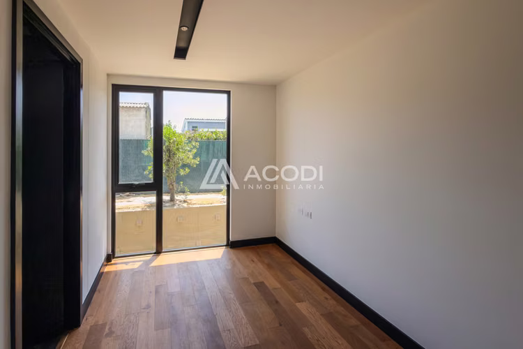 Apartamento en Mariscal, Zona 11