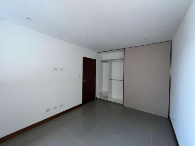 Apartamento en Zona 13 - Imagen 2