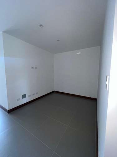 Apartamento en Zona 13 - Imagen 3