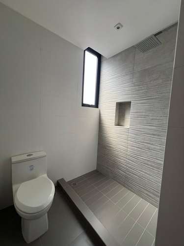 Apartamento en Zona 13 - Imagen 4