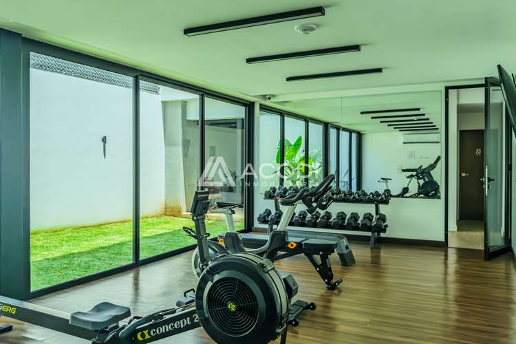 Apartamento en Zona 13 - Imagen 6