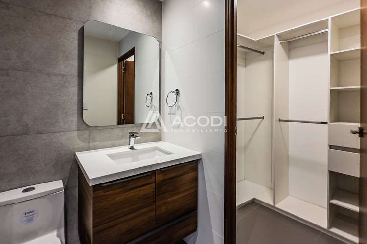 Apartamento en Zona 13 - Imagen 7