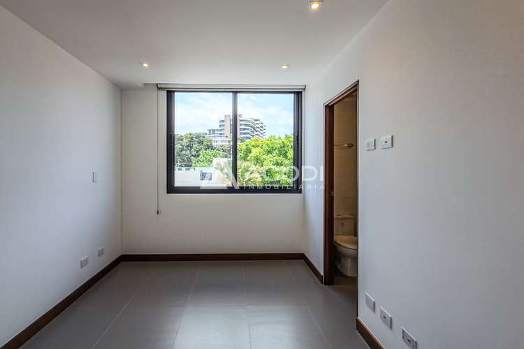 Apartamento en Zona 13 - Imagen 3