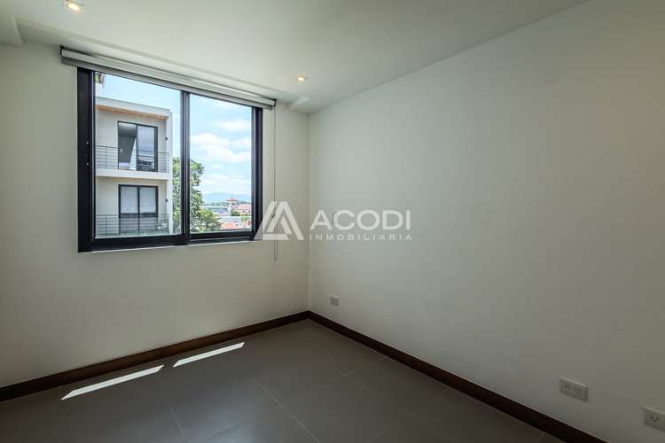 Apartamento en Zona 13 - Imagen 4