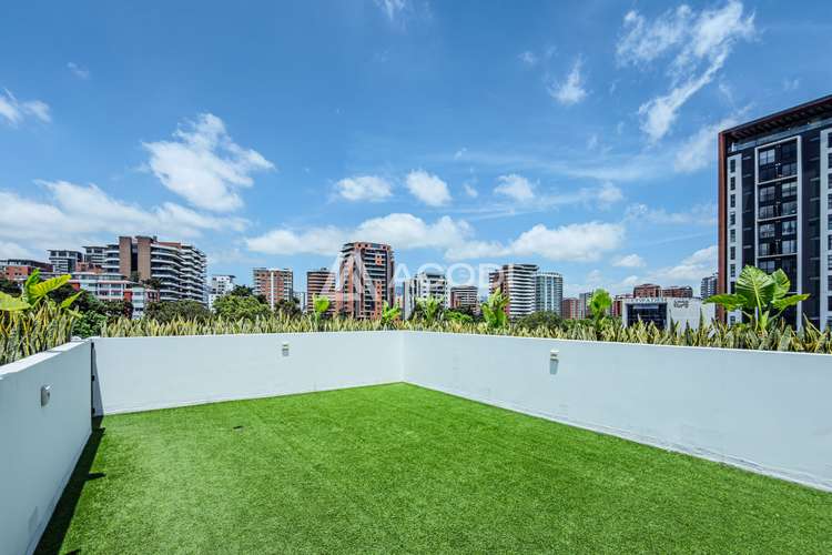 Apartamento en Zona 13 - Imagen 5