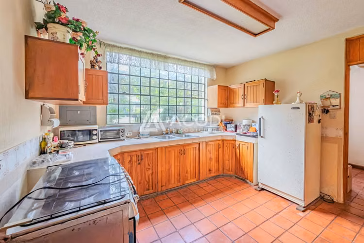 Casa en San Bartolomé Milpas Altas, Sacatepéquez - Imagen 6