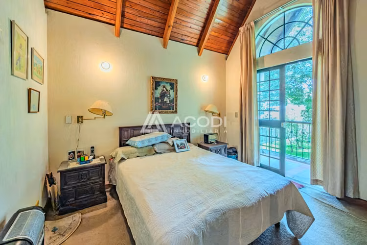 Casa en San Bartolomé Milpas Altas, Sacatepéquez - Imagen 9