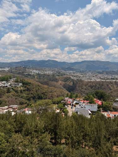 Apartamento amueblado en Zona 13 - Imagen 7