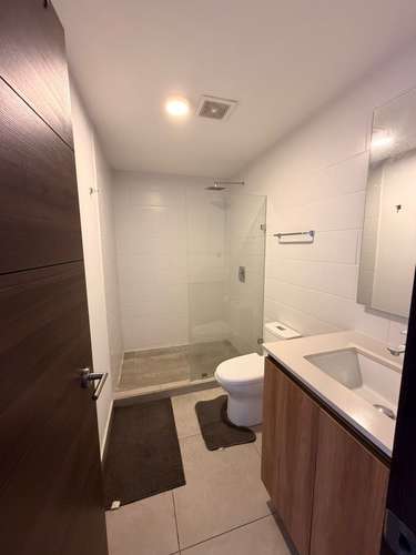 Apartamento amueblado en Zona 13 - Imagen 5
