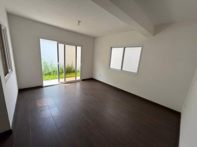CASA EN VENTA EN PACIFIC GARDENS ESCUINTLA | JARDIN, PISCINAS, CASA CLUB, CANCHAS - Imagen 10