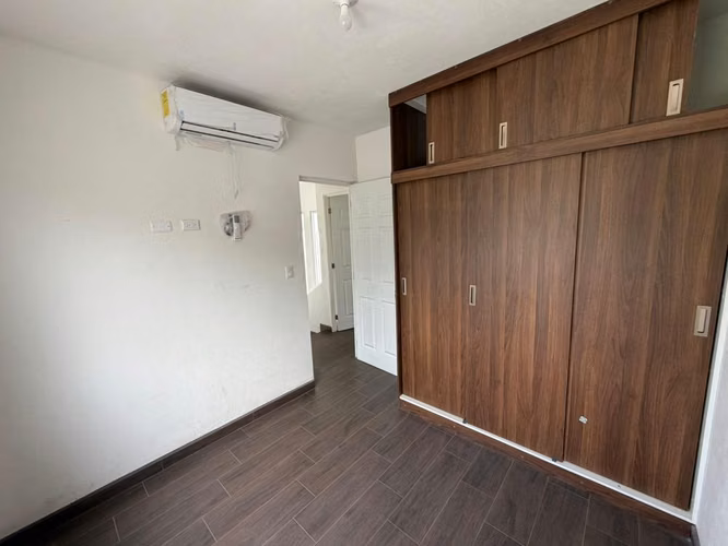CASA EN VENTA EN PACIFIC GARDENS ESCUINTLA | JARDIN, PISCINAS, CASA CLUB, CANCHAS - Imagen 3