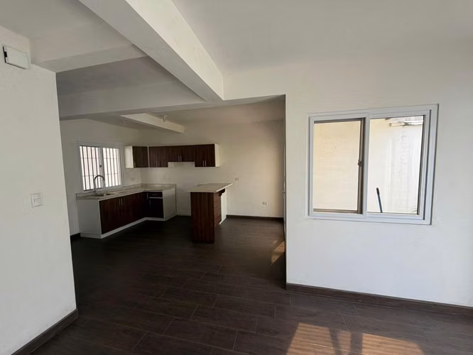 CASA EN VENTA EN PACIFIC GARDENS ESCUINTLA | JARDIN, PISCINAS, CASA CLUB, CANCHAS - Imagen 9