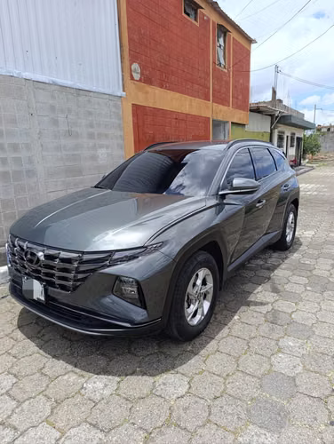Vendo por motivo de viaje  - Imagen 2