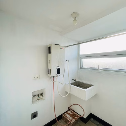 Apartamento en renta en Villas Granada 2