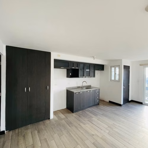 Apartamento en renta en Villas Granada 2