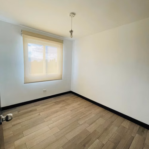 Apartamento en renta en Villas Granada 2