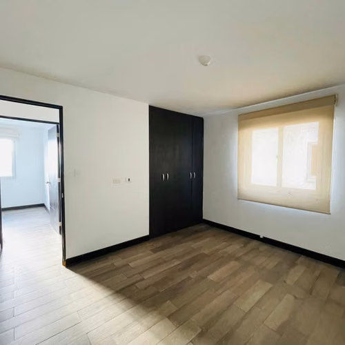 Apartamento en renta en Villas Granada 2
