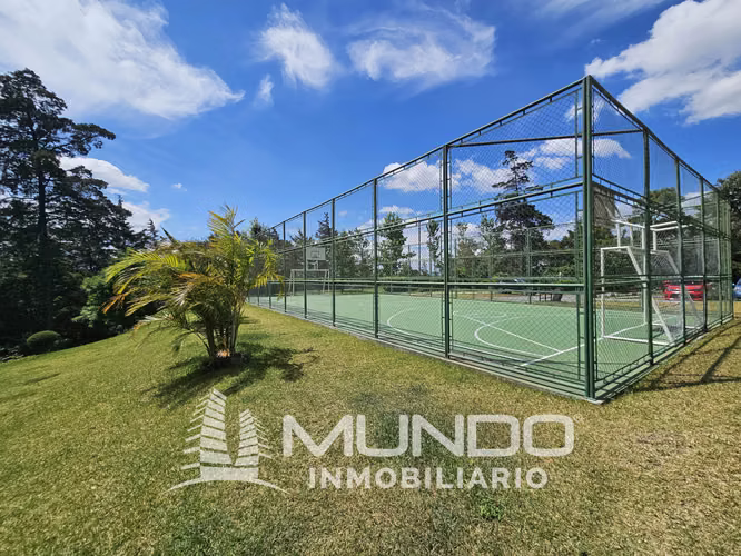 APARTAMENTO EN VENTA EN VILLAS GRANADA PREMIUM - Imagen 14