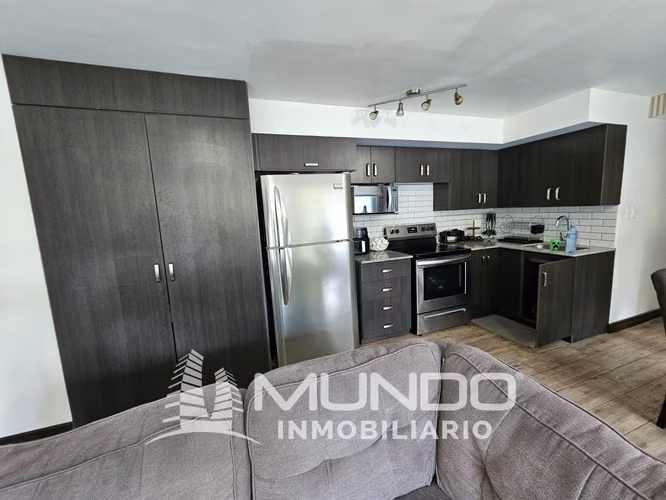 APARTAMENTO EN VENTA EN VILLAS GRANADA PREMIUM - Imagen 11