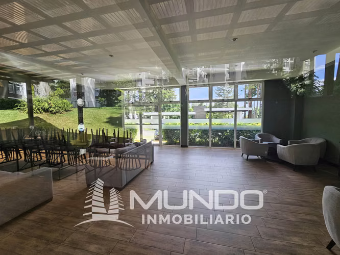 APARTAMENTO EN VENTA EN VILLAS GRANADA PREMIUM