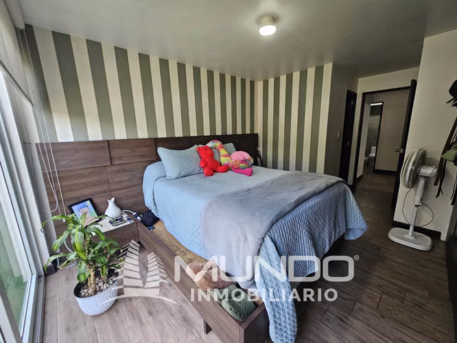 APARTAMENTO EN VENTA EN VILLAS GRANADA PREMIUM - Imagen 8