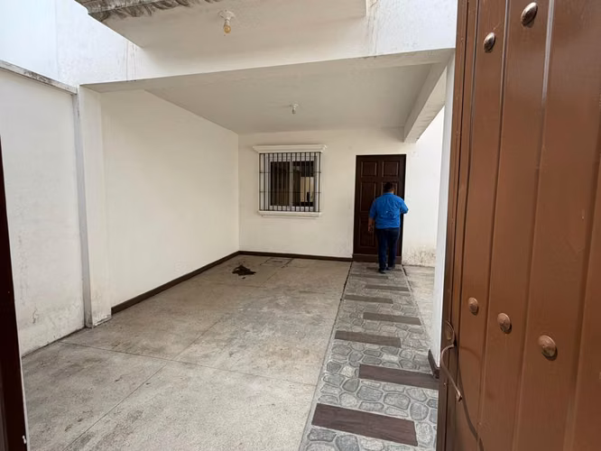 CASA EN VENTA EN PACIFIC GARDENS ESCUINTLA| PISCINAS, JARDIN, CANCHAS, CASA CLUB  - Imagen 12