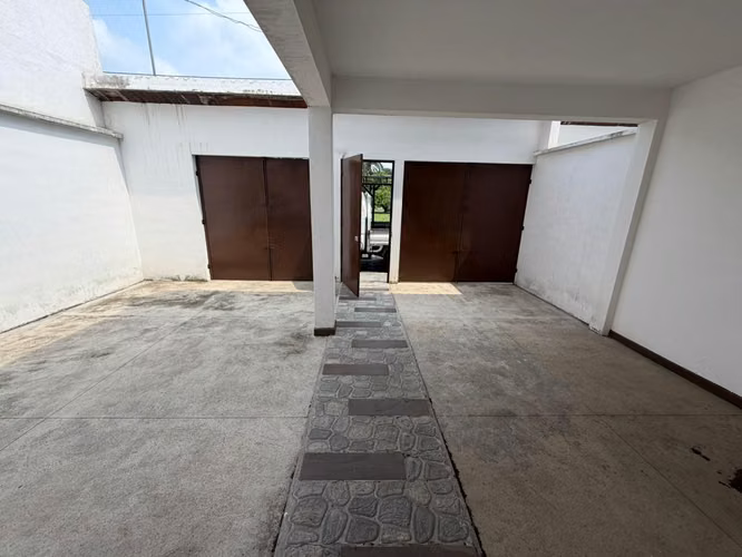 CASA EN VENTA EN PACIFIC GARDENS ESCUINTLA| PISCINAS, JARDIN, CANCHAS, CASA CLUB  - Imagen 14