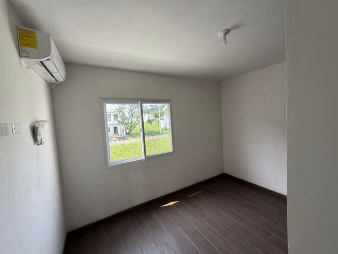 CASA EN VENTA EN PACIFIC GARDENS ESCUINTLA| PISCINAS, JARDIN, CANCHAS, CASA CLUB  - Imagen 15