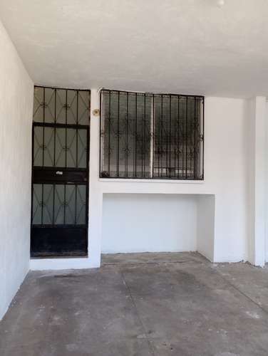 Rento casa en Plano de llano largo - Imagen 2