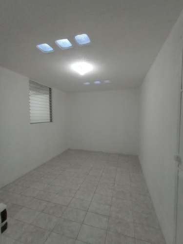 Rento casa en Plano de llano largo - Imagen 5