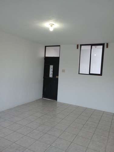 Rento casa en Plano de llano largo - Imagen 4
