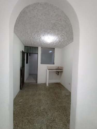 Rento casa en Plano de llano largo - Imagen 6