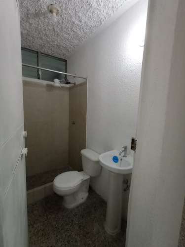 Rento casa en Plano de llano largo - Imagen 3