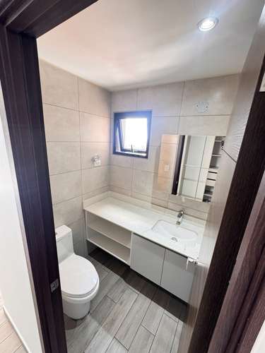 APARTAMENTO EN RENTA EN PARQUE 10 ZONA 10 EXCELENTE UBICACION | NIVEL ALTO, AMENIDADES  - Imagen 6