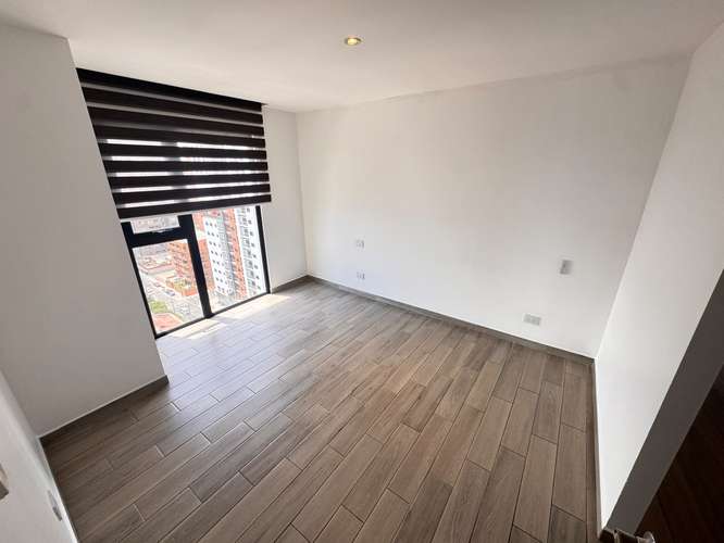 APARTAMENTO EN RENTA EN PARQUE 10 ZONA 10 EXCELENTE UBICACION | NIVEL ALTO, AMENIDADES  - Imagen 2