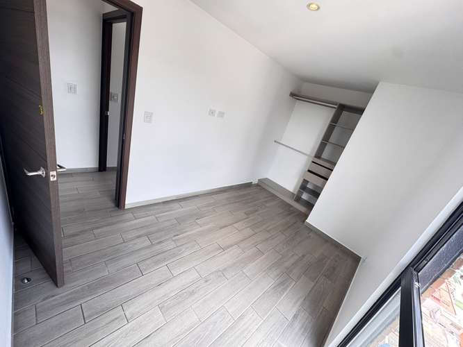 APARTAMENTO EN RENTA EN PARQUE 10 ZONA 10 EXCELENTE UBICACION | NIVEL ALTO, AMENIDADES  - Imagen 12