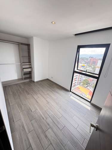 APARTAMENTO EN RENTA EN PARQUE 10 ZONA 10 EXCELENTE UBICACION | NIVEL ALTO, AMENIDADES  - Imagen 7