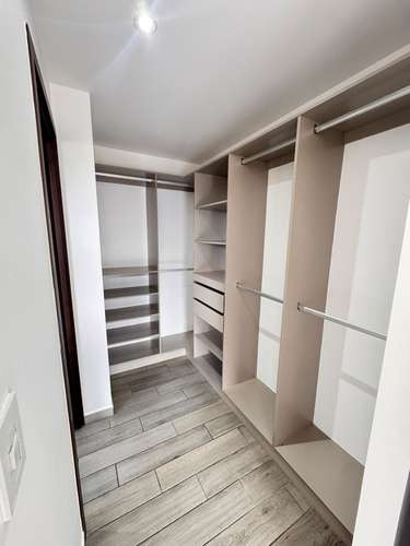 APARTAMENTO EN RENTA EN PARQUE 10 ZONA 10 EXCELENTE UBICACION | NIVEL ALTO, AMENIDADES  - Imagen 4