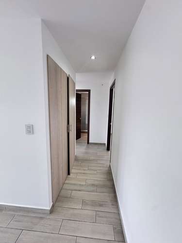 APARTAMENTO EN RENTA EN PARQUE 10 ZONA 10 EXCELENTE UBICACION | NIVEL ALTO, AMENIDADES  - Imagen 3