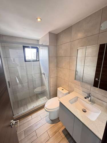 APARTAMENTO EN RENTA EN PARQUE 10 ZONA 10 EXCELENTE UBICACION | NIVEL ALTO, AMENIDADES  - Imagen 8