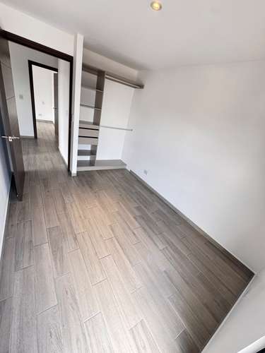 APARTAMENTO EN RENTA EN PARQUE 10 ZONA 10 EXCELENTE UBICACION | NIVEL ALTO, AMENIDADES  - Imagen 11