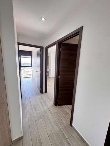 APARTAMENTO EN RENTA EN PARQUE 10 ZONA 10 EXCELENTE UBICACION | NIVEL ALTO, AMENIDADES  - Imagen 5