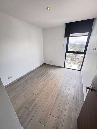 APARTAMENTO EN RENTA EN PARQUE 10 ZONA 10 EXCELENTE UBICACION | NIVEL ALTO, AMENIDADES  - Imagen 9