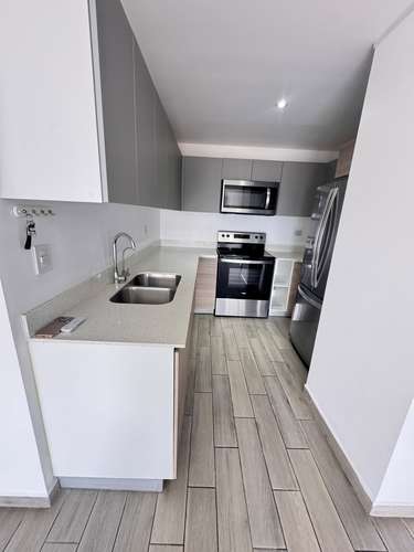 APARTAMENTO EN RENTA EN PARQUE 10 ZONA 10 EXCELENTE UBICACION | NIVEL ALTO, AMENIDADES  - Imagen 13