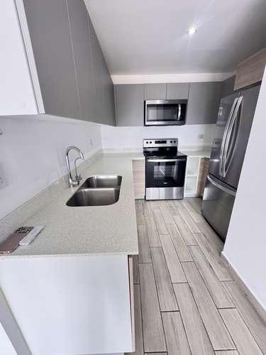 APARTAMENTO EN RENTA EN PARQUE 10 ZONA 10 EXCELENTE UBICACION | NIVEL ALTO, AMENIDADES  - Imagen 15