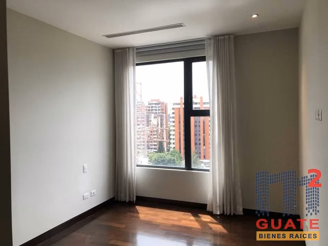 Apartamento en Renta, Zona 14 - Imagen 6