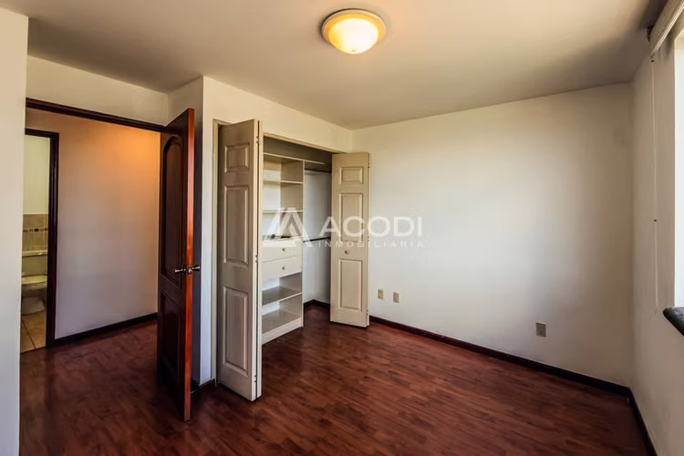 Apartamento en Zona 14 - Imagen 2